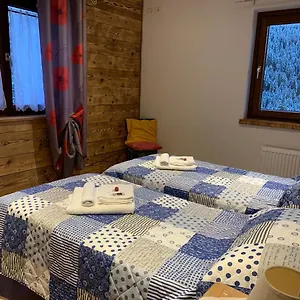cedanostra.hotelinveneto.com/
