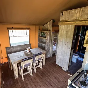 safaritent-glamping-orlando-in-chianti.it-tuscanyhotel.com/