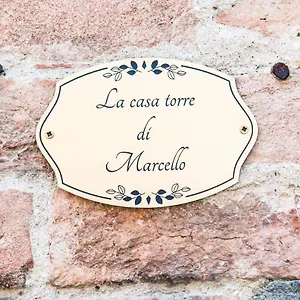 la-casa-torre-di-marcello.it-tuscanyhotel.com/