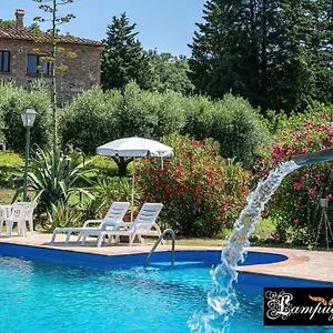 agriturismo-lampugnano.it-tuscanyhotel.com/