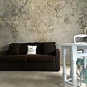 appartamento-romantico.it-lombardy.com/