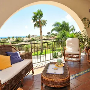 villa-rosa-marina-di-ragusa.sicilyhotelsitaly.net/